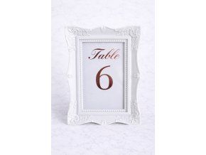 ChatGPT Image 30. 3. 2026 19 00 43