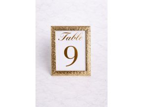 ChatGPT Image 30. 3. 2026 18 49 30