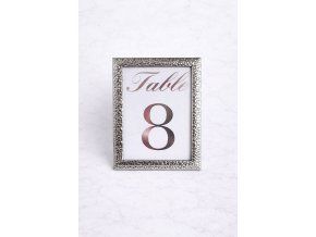 ChatGPT Image 30. 3. 2026 18 49 48