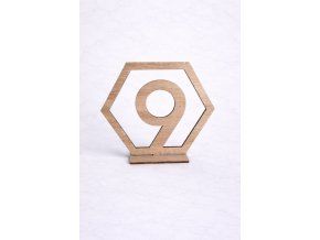 ChatGPT Image 30. 3. 2026 19 09 24