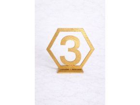 ChatGPT Image 30. 3. 2026 18 51 03