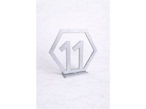 ChatGPT Image 30. 3. 2026 18 51 14