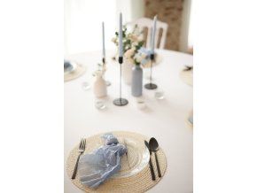 prostírání ratanové  ratanové prostírání