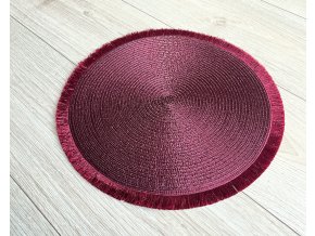 prostirani bordo s trasnemi