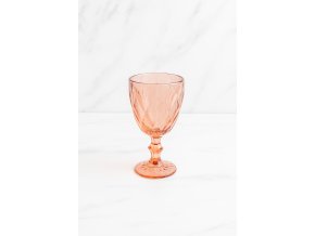 034ac0f9 0258 43cd b8ac 8382fb7042d5