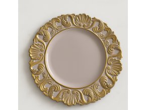 D58F3DB0 B0FC 4CE5 8E3B 52225CA63176