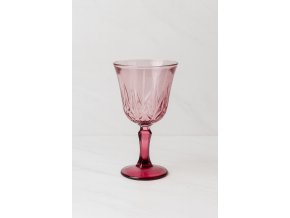 0e23a68e fdc0 4b2c 8519 59c5412f450e