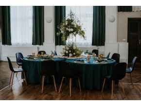 82 lidovy dum dobrouc svatebni fotograf pardubicky kraj