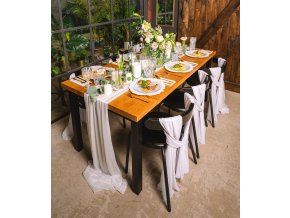 bf8d7366 9ffd 4167 a789 2d7e917f7ec4