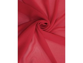 71661 hlc 033 sifon malinovo cerveny