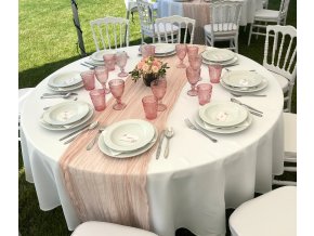 behoun fuzz prirodni