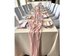 behoun pudrove ruzovy prirodni