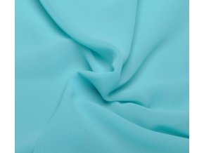 DSiOjk 800x800xffffff b740fbfea9110f47