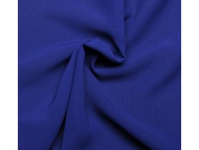 yN0TUf 800x800xffffff 91420af58a3a74c3