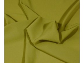 satovka zlutozelena s 145