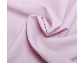 EJ9tGk 800x800xffffff f90d6cf4bf2a4dbb