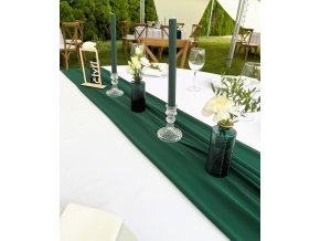 sifon zekleny smrkove 2