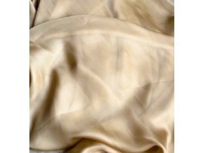 Snímek obrazovky 2026 02 23 234436