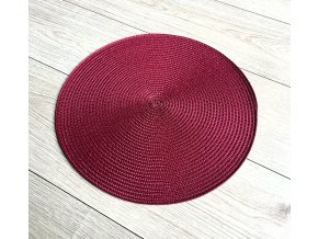 prostirani bordo