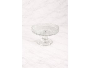 ChatGPT Image 5. 2. 2026 14 46 59