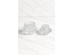 ChatGPT Image 19. 1. 2026 23 23 37