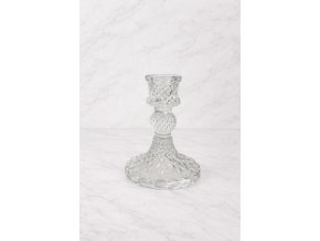 ChatGPT Image 5. 2. 2026 14 41 44