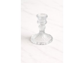 ChatGPT Image 19. 1. 2026 23 56 22