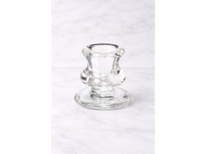 ChatGPT Image 20. 1. 2026 22 20 39