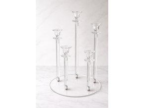 ChatGPT Image 20. 1. 2026 21 19 08