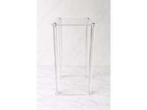 ChatGPT Image 19. 1. 2026 23 40 43