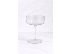 ChatGPT Image 16. 1. 2026 00 42 27