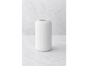 ChatGPT Image 22. 1. 2026 19 48 20