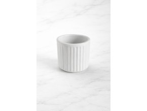 ChatGPT Image 19. 1. 2026 11 40 02