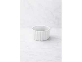 ChatGPT Image 22. 1. 2026 19 49 23