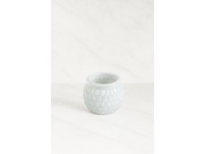 1f792694 476f 48f2 890a c2fdbba9579a