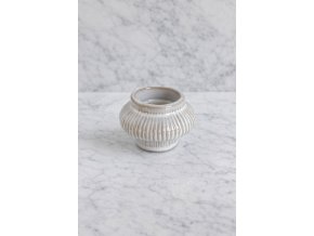 ChatGPT Image 22. 1. 2026 20 07 46