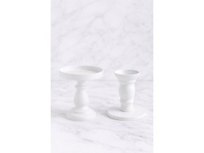 ChatGPT Image 15. 1. 2026 23 45 23