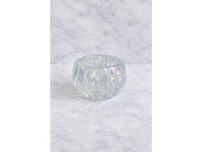 ChatGPT Image 22. 1. 2026 20 09 18