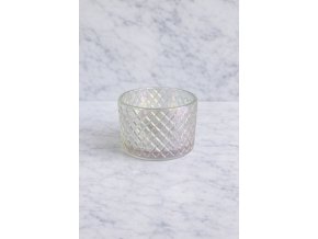 ChatGPT Image 22. 1. 2026 20 08 52