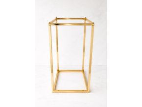 ChatGPT Image 20. 1. 2026 21 24 35