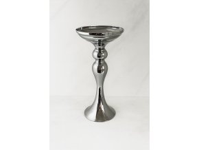 4d22314a 2081 42cf b79e 40ac319a69aa