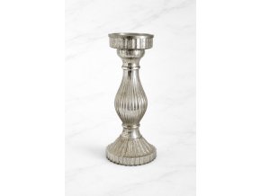 ChatGPT Image 19. 1. 2026 09 37 57