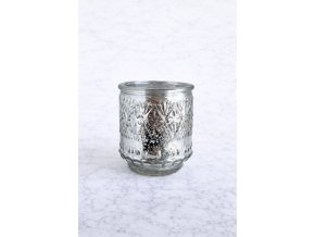 ChatGPT Image 27. 1. 2026 09 38 15