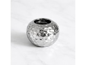 ChatGPT Image 19. 1. 2026 10 15 00