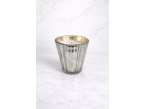 ChatGPT Image 1. 2. 2026 22 55 15