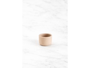 ChatGPT Image 19. 1. 2026 19 46 55