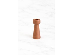 ChatGPT Image 19. 1. 2026 21 46 50