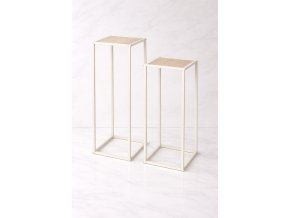 ChatGPT Image 20. 1. 2026 21 43 56