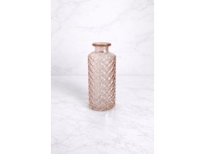 ChatGPT Image 1. 2. 2026 22 56 55