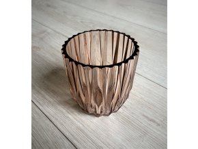 sampan 2